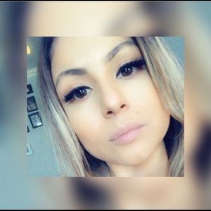 Meet your Posher, Selma